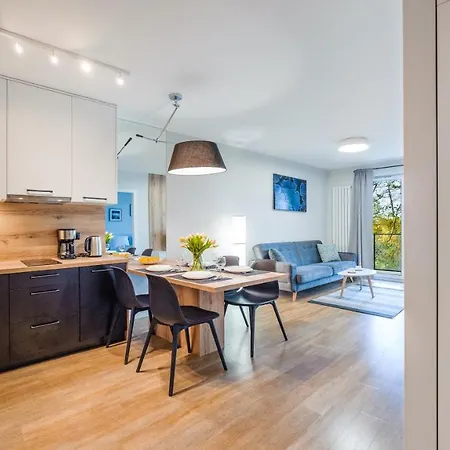 Wyspa Solna, Sun & Snow