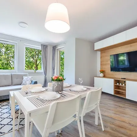 Wyspa Solna, Sun & Snow