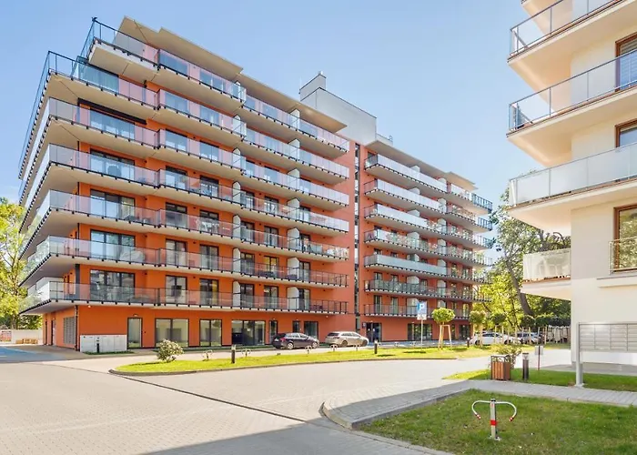 Wyspa Solna, Sun & Snow *