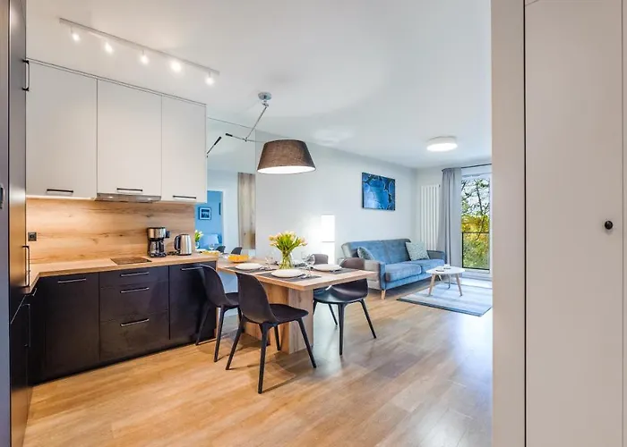 Wyspa Solna, Sun & Snow