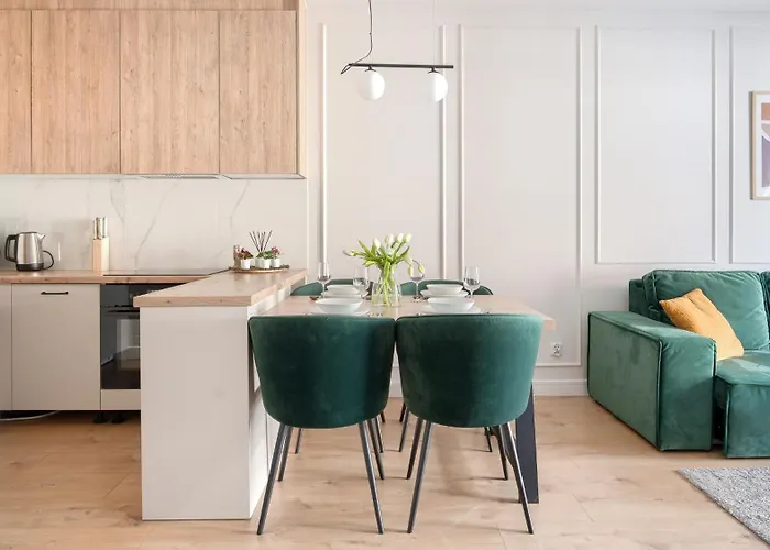 Wyspa Solna, Sun & Snow