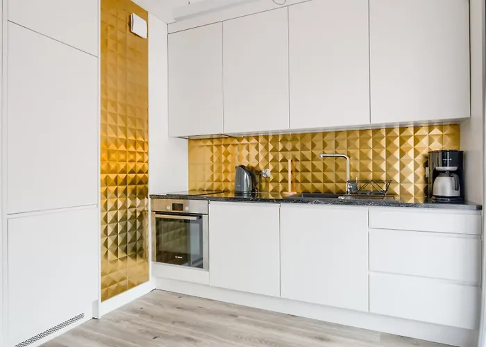 Wyspa Solna, Sun & Snow *