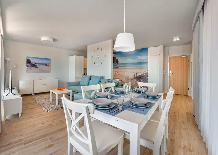 Wyspa Solna, Sun & Snow *