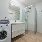 Apartman Wyspa Solna, Sun & Snow