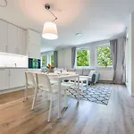Apartman Wyspa Solna, Sun & Snow Kołobrzeg