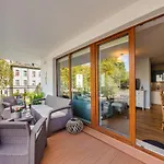 Wyspa Solna, Sun & Snow Apartman *