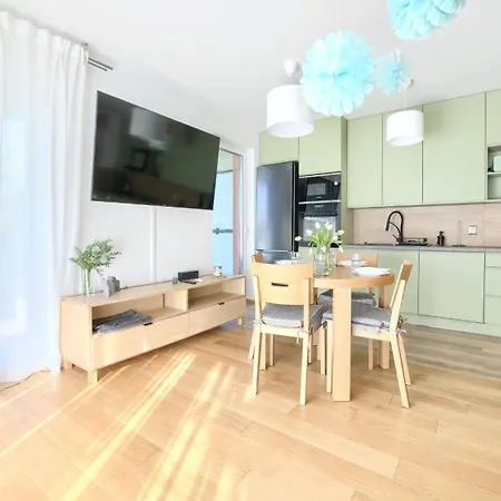 Wyspa Solna, Sun & Snow *