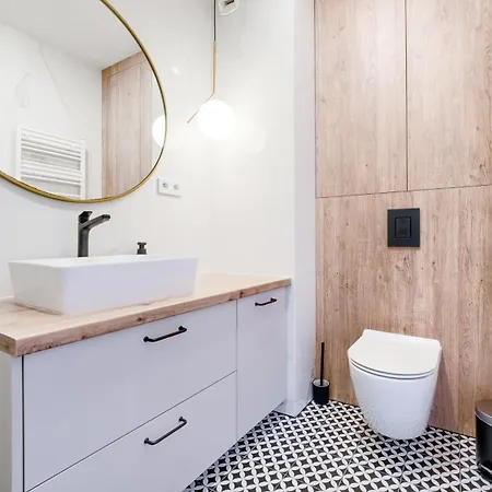 Wyspa Solna, Sun & Snow Kołobrzeg