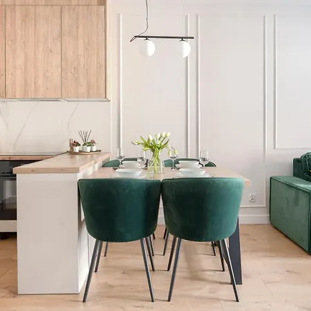 Wyspa Solna, Sun & Snow