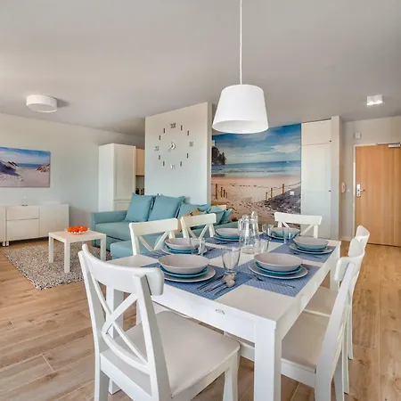 Wyspa Solna, Sun & Snow *