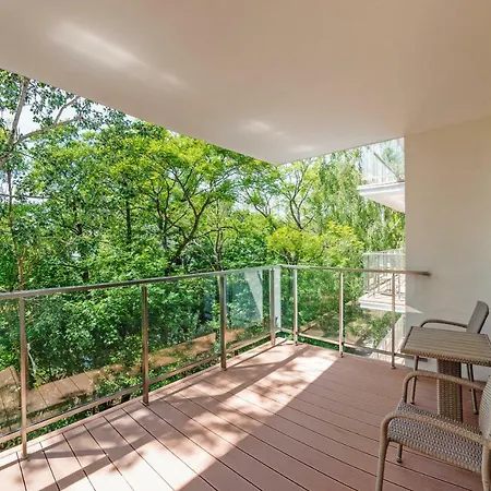 Wyspa Solna, Sun & Snow *