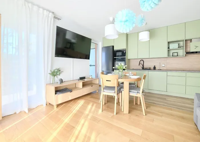 Sun&snow Wyspa Solna *