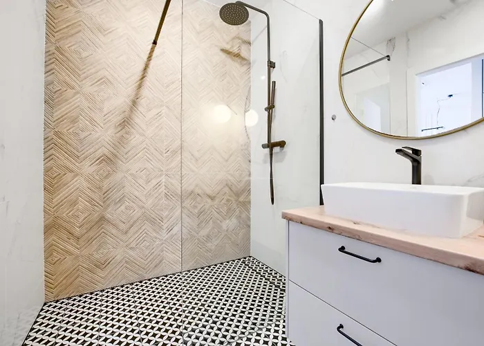 Sun&snow Wyspa Solna *