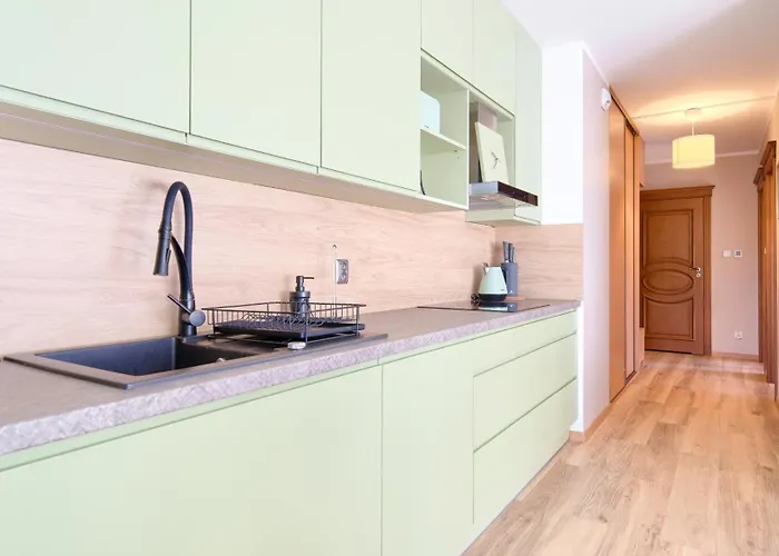 Wyspa Solna, Sun & Snow *