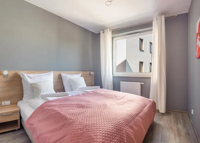 Sun&snow Wyspa Solna *