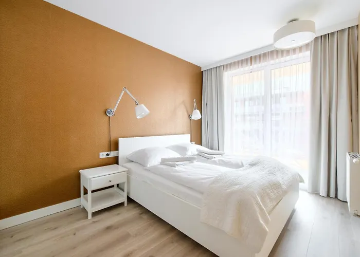 Sun&snow Wyspa Solna