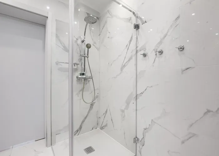 Sun&snow Wyspa Solna