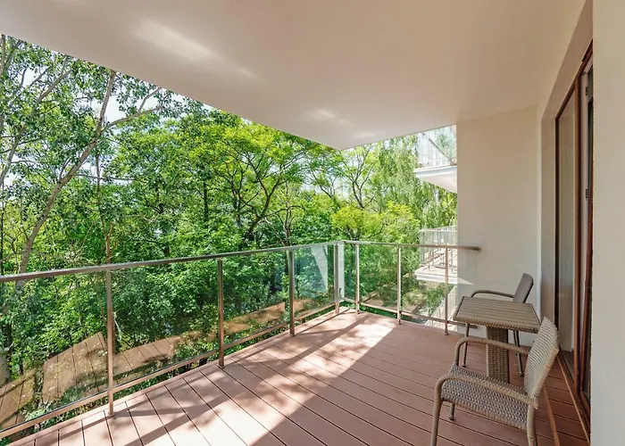 Sun&snow Wyspa Solna *