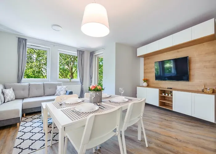 Sun&snow Wyspa Solna